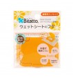 Bitatto MINI - ORANGE SHERBET