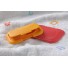 Bitatto MINI - ORANGE SHERBET