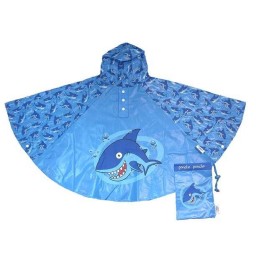 http://www.nichebabies.com/4850-thickbox/bugzz-kids-stuff-rain-poncho-shark.jpg