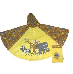http://www.nichebabies.com/4855-thickbox/bugzz-kids-stuff-rain-poncho-safari.jpg