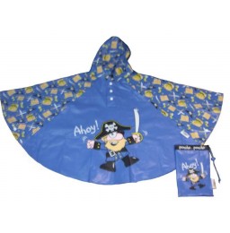 http://www.nichebabies.com/4858-thickbox/bugzz-kids-stuff-rain-poncho-pirate.jpg
