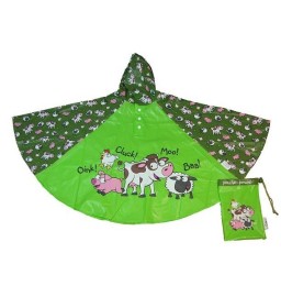 http://www.nichebabies.com/4861-thickbox/bugzz-kids-stuff-rain-poncho-farmyard.jpg