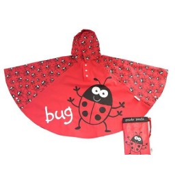 http://www.nichebabies.com/4865-thickbox/bugzz-kids-stuff-rain-poncho-ladybug.jpg