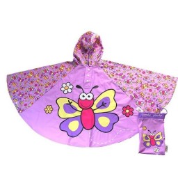 http://www.nichebabies.com/4870-thickbox/bugzz-kids-stuff-rain-poncho-butterfly.jpg