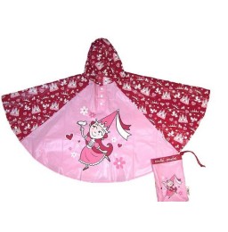 http://www.nichebabies.com/4872-thickbox/bugzz-kids-stuff-rain-poncho-fairy.jpg