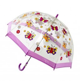 http://www.nichebabies.com/4881-thickbox/bugzz-kids-stuff-kids-safe-umbrella-butterfly.jpg