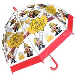 http://www.nichebabies.com/4883-thickbox/bugzz-kids-stuff-kids-safe-umbrella-fireman.jpg