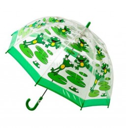 http://www.nichebabies.com/4884-thickbox/bugzz-kids-stuff-kids-safe-umbrella-frog.jpg