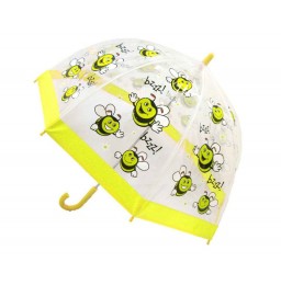http://www.nichebabies.com/4885-thickbox/bugzz-kids-stuff-kids-safe-umbrella-happy-bee.jpg