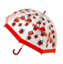 http://www.nichebabies.com/4886-thickbox/bugzz-kids-stuff-kids-safe-umbrella-ladybug.jpg