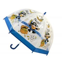 http://www.nichebabies.com/4887-thickbox/bugzz-kids-stuff-kids-safe-umbrella-pirate.jpg