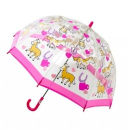 http://www.nichebabies.com/4888-thickbox/bugzz-kids-stuff-kids-safe-umbrella-pony.jpg