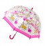 Bugzz Kids Stuff Kids SAFE Umbrella - PONY