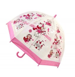 http://www.nichebabies.com/4889-thickbox/bugzz-kids-stuff-kids-safe-umbrella-fairy.jpg
