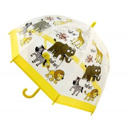 http://www.nichebabies.com/4890-thickbox/bugzz-kids-stuff-kids-safe-umbrella-safari.jpg
