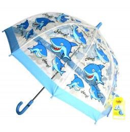 http://www.nichebabies.com/4891-thickbox/bugzz-kids-stuff-kids-safe-umbrella-shark.jpg