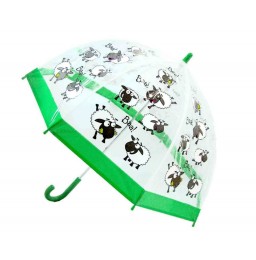http://www.nichebabies.com/4892-thickbox/bugzz-kids-stuff-kids-safe-umbrella-sheep.jpg