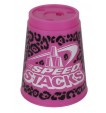 Speedstacks Original - PREMIUM