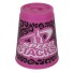 Speedstacks Original - PREMIUM