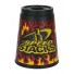 Speedstacks Original - PREMIUM