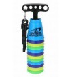 Speedstacks MINI RAINBOW