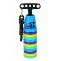 Speedstacks MINI RAINBOW