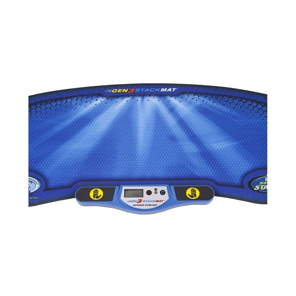 stackmat gen 3 stackmat gen 3