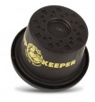 Cupkeeper 