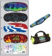 NEW PREMIUM DESIGN Gen 3 StackMat Pro