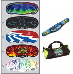 http://www.nichebabies.com/4985-thickbox/new-premium-design-gen-3-stackmat-pro.jpg