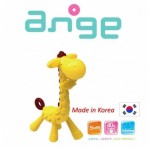 ANGE Giraffe Teether 