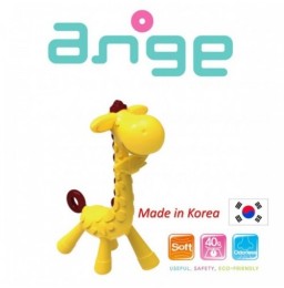 Ange teether cheap