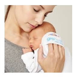http://www.nichebabies.com/5016-thickbox/gro-hush-uk.jpg