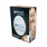 Gro-Hush - UK