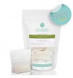 Jo Lauren Baby Colloidal Oatmeal Bath Bag