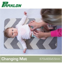 http://www.nichebabies.com/5080-thickbox/parklon-changing-mat-zig-zag-design.jpg