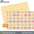 BUBBLE Playmat - LITTLE ELEPHANT (SIZE L40)