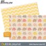 BUBBLE Playmat - LITTLE ELEPHANT (SIZE M40)