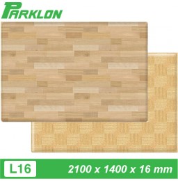 http://www.nichebabies.com/5147-thickbox/parklon-deco-wood-size-l16.jpg
