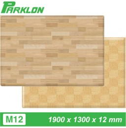 http://www.nichebabies.com/5150-thickbox/parklon-deco-wood-size-m12.jpg