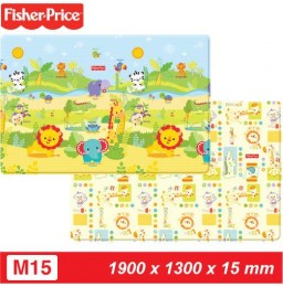 http://www.nichebabies.com/5157-thickbox/parklon-fisher-price-together-size-m15.jpg