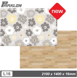 http://www.nichebabies.com/5160-thickbox/parklon-flower-power-grey-size-l16.jpg