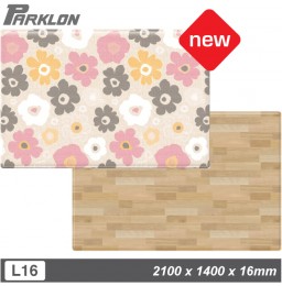 http://www.nichebabies.com/5165-thickbox/parklon-flower-power-pink-size-l16.jpg