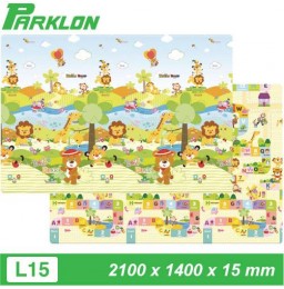http://www.nichebabies.com/5173-thickbox/parklon-hb-jungle-size-l15.jpg