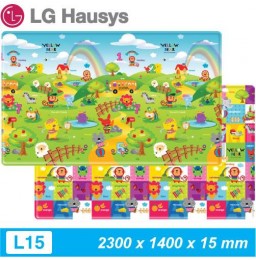 http://www.nichebabies.com/5201-thickbox/lg-yellow-bear-size-l15.jpg