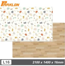 http://www.nichebabies.com/5249-thickbox/parklon-puppy-holic-size-l16.jpg