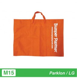 http://www.nichebabies.com/5289-thickbox/parklonlg-m15-carry-bag.jpg