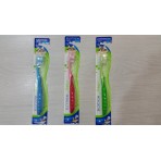 Elgydium JUNIOR Toothbrush (7-12 Years)