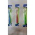 Elgydium JUNIOR Toothbrush (7-12 Years)