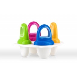 http://www.nichebabies.com/5298-thickbox/nuby-garden-fresh-fruitsicles.jpg